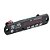 Kit Eletrônico DIY Rádio FM com Alto-Falante Bluetooth 5.0 e Indicador de Nível por Voz - Imagem 5