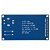Tela LCD TFT 1.8" ou 2.4" + Módulo Codificador Rotativo EC11 | Interface SPI – Kit Eletrônico - Imagem 19