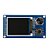Tela LCD TFT 1.8" ou 2.4" + Módulo Codificador Rotativo EC11 | Interface SPI – Kit Eletrônico - Imagem 4