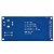 Tela LCD TFT 1.8" ou 2.4" + Módulo Codificador Rotativo EC11 | Interface SPI – Kit Eletrônico - Imagem 2