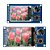 Tela LCD TFT 1.8" ou 2.4" + Módulo Codificador Rotativo EC11 | Interface SPI – Kit Eletrônico - Imagem 14