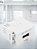 Módulo Carregador USB Tipo 128 | 220V p/ 5V 2.1A/1A com Interruptor – Kit Eletrônico - Imagem 8