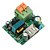 Módulo Carregador USB Tipo 128 | 220V p/ 5V 2.1A/1A com Interruptor – Kit Eletrônico - Imagem 18