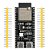 Placa de Desenvolvimento ESP32-S3 com Núcleo Duplo | ESP32-C3-DevKitM-1, MINI-1 e USB Tipo-C - Imagem 10