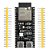 Placa de Desenvolvimento ESP32-S3 com Núcleo Duplo | ESP32-C3-DevKitM-1, MINI-1 e USB Tipo-C - Imagem 9