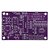 Kit Eletrônico DIY Rádio FM 87.5–108MHz | Kit de Solda com Display Digital e Placa PCB - Imagem 6