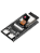 Placa de Desenvolvimento ESP32-S3 CAM | Wi-Fi + Bluetooth, Interface Dupla USB Tipo-C – N16R8 - Imagem 18
