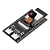 Placa de Desenvolvimento ESP32-S3 CAM | Wi-Fi + Bluetooth, Interface Dupla USB Tipo-C – N16R8 - Imagem 17