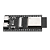 Placa de Desenvolvimento ESP32-S3 CAM | Wi-Fi + Bluetooth, Interface Dupla USB Tipo-C – N16R8 - Imagem 5