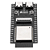 Placa de Desenvolvimento ESP32-S3 CAM | Wi-Fi + Bluetooth, Interface Dupla USB Tipo-C – N16R8 - Imagem 11