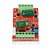 Controlador de Velocidade Motor BLDC 400W | 9–60V PWM com Sensor Hall – 3 Fases - Imagem 12