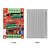 Controlador de Velocidade Motor BLDC 400W | 9–60V PWM com Sensor Hall – 3 Fases - Imagem 10