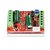 Controlador de Velocidade Motor BLDC 400W | 9–60V PWM com Sensor Hall – 3 Fases - Imagem 13