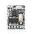 Kit Controle Remoto Sem Fio 433MHz | Módulo Receptor 4 Canais RX480E + Transmissor – 3-5V - Imagem 18