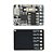 Kit Controle Remoto Sem Fio 433MHz | Módulo Receptor 4 Canais RX480E + Transmissor – 3-5V - Imagem 14