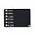 Kit Controle Remoto Sem Fio 433MHz | Módulo Receptor 4 Canais RX480E + Transmissor – 3-5V - Imagem 19