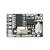 Kit Controle Remoto Sem Fio 433MHz | Módulo Receptor 4 Canais RX480E + Transmissor – 3-5V - Imagem 5
