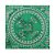 Placa de Prática de Solda SMD/SMT | Kit de Treinamento com Componentes Eletrônicos – PCB - Imagem 10