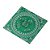 Placa de Prática de Solda SMD/SMT | Kit de Treinamento com Componentes Eletrônicos – PCB - Imagem 7