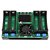 Módulo Testador de Bateria 18650 | 4 Canais Digitais com Interface Tipo-C – Medidor de Capacidade - Imagem 15