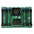 Módulo Testador de Bateria 18650 | 4 Canais Digitais com Interface Tipo-C – Medidor de Capacidade - Imagem 12