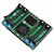 Módulo Testador de Bateria 18650 | 4 Canais Digitais com Interface Tipo-C – Medidor de Capacidade - Imagem 10
