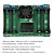 Módulo Testador de Bateria 18650 | 4 Canais Digitais com Interface Tipo-C – Medidor de Capacidade - Imagem 13