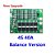 Placa BMS 4S 40A p/ Bateria 18650 | Proteção e Balanceamento 11.1V~16.8V – Motor/Ferramenta Elétrica - Imagem 10