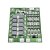 Placa BMS 4S 40A p/ Bateria 18650 | Proteção e Balanceamento 11.1V~16.8V – Motor/Ferramenta Elétrica - Imagem 15