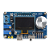 Kit DIY Mini Osciloscópio Digital | STC8K8A com Microcontrolador – Kit de Solda p/ Prática Eletrônica - Imagem 18