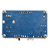 Kit DIY Mini Osciloscópio Digital | STC8K8A com Microcontrolador – Kit de Solda p/ Prática Eletrônica - Imagem 9