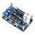Kit DIY Mini Osciloscópio Digital | STC8K8A com Microcontrolador – Kit de Solda p/ Prática Eletrônica - Imagem 1