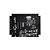 Módulo GM328A Testador de Transistores e Diodos | Medidor de ESR, Capacitância, PWM e Gerador de Onda Quadrada - Imagem 16