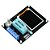 Módulo GM328A Testador de Transistores e Diodos | Medidor de ESR, Capacitância, PWM e Gerador de Onda Quadrada - Imagem 18