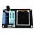 Módulo GM328A Testador de Transistores e Diodos | Medidor de ESR, Capacitância, PWM e Gerador de Onda Quadrada - Imagem 17