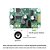 Módulo Amplificador de Áudio Bluetooth 5.4 | 30W TWS DC 9–25V – Placa Sem Fio - Imagem 9