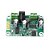 Módulo Amplificador de Áudio Bluetooth 5.4 | 30W TWS DC 9–25V – Placa Sem Fio - Imagem 2