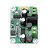 Módulo Amplificador de Áudio Bluetooth 5.4 | 30W TWS DC 9–25V – Placa Sem Fio - Imagem 6