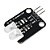 Módulo Amplificador de Áudio Bluetooth 5.4 | 30W TWS DC 9–25V – Placa Sem Fio - Imagem 12