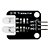 Módulo Amplificador de Áudio Bluetooth 5.4 | 30W TWS DC 9–25V – Placa Sem Fio - Imagem 7