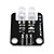 Módulo Amplificador de Áudio Bluetooth 5.4 | 30W TWS DC 9–25V – Placa Sem Fio - Imagem 2
