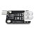 Módulo Amplificador de Áudio Bluetooth 5.4 | 30W TWS DC 9–25V – Placa Sem Fio - Imagem 11