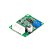 Driver de Motor BLDC Trifásico 60W | DC 6–20V Sem Sensor Hall – Módulo Eletrônico - Imagem 9