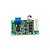 Driver de Motor BLDC Trifásico 60W | DC 6–20V Sem Sensor Hall – Módulo Eletrônico - Imagem 7