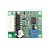 Driver de Motor BLDC Trifásico 60W | DC 6–20V Sem Sensor Hall – Módulo Eletrônico - Imagem 5