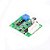 Driver de Motor BLDC Trifásico 60W | DC 6–20V Sem Sensor Hall – Módulo Eletrônico - Imagem 10