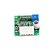 Driver de Motor BLDC Trifásico 60W | DC 6–20V Sem Sensor Hall – Módulo Eletrônico - Imagem 4