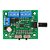 Controlador de Velocidade PWM p/ Motor Brushless DC 8–24V | 18kHz Reversível – Driver Eletrônico - Imagem 18