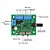 Controlador de Velocidade PWM p/ Motor Brushless DC 8–24V | 18kHz Reversível – Driver Eletrônico - Imagem 12