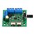 Controlador de Velocidade PWM p/ Motor Brushless DC 8–24V | 18kHz Reversível – Driver Eletrônico - Imagem 20